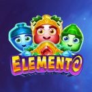 Играть в Elemento 