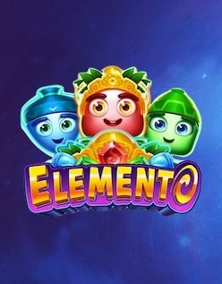 Играть в Elemento 