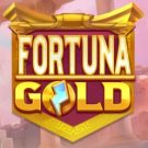 Играть в Fortuna Gold 