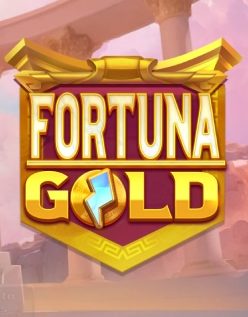 Играть в Fortuna Gold 