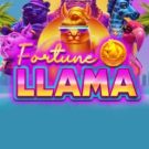Играть в Fortune Llama 