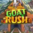 Играть в Goat Rush 
