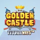 Играть в Golden Castle 