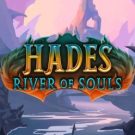 Играть в Hades River of Souls 