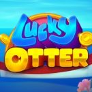 Играть в Lucky Otter 