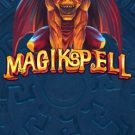 Играть в Magikspell 