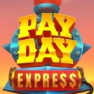 Играть в Payday Express 