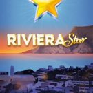 Играть в Riviera Star 