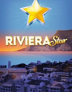 Играть в Riviera Star 