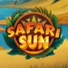 Играть в Safari Sun 