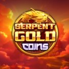 Играть в Serpent Gold Coins 