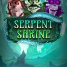 Играть в Serpent Shrine 