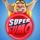 Играть в Super Sumo 