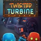 Играть в Twisted Turbine 