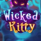 Играть в Wicked Kitty 