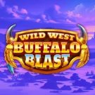 Играть в Wild West Buffalo Blast 