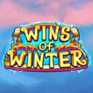 Играть в Wins of Winter 