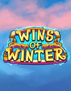 Играть в Wins of Winter 